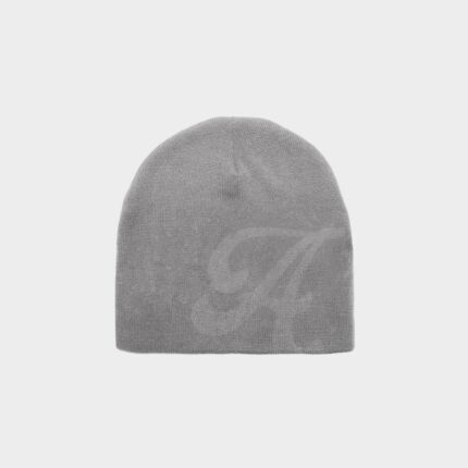 Staple Beanie