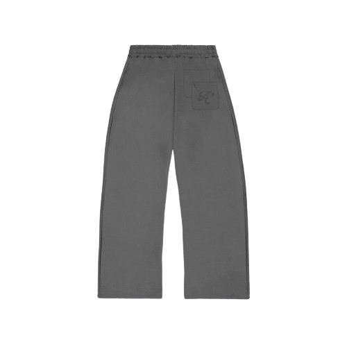 V2 Sweats In Stone V2 Sweats In Stone