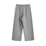 Heritage Knit Stacks In Ash