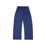 V2 Sweats In Midnight Navy