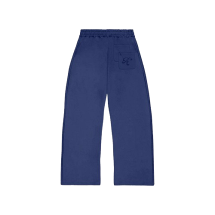 V2 Sweats In Midnight Navy