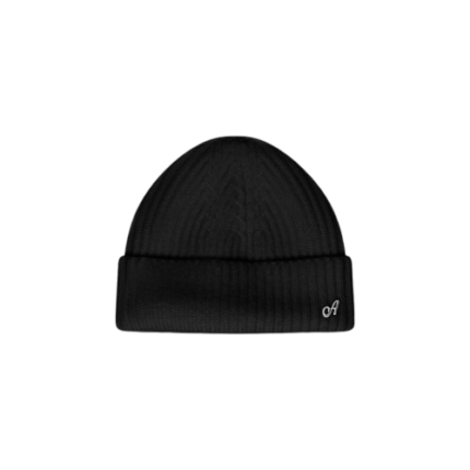 M7 Pin Beanie In Night