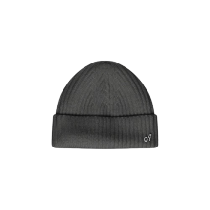 M7 Pin Beanie In Stone