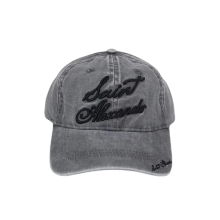 Script Hat V1