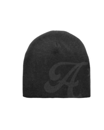 Night Staple Beanie