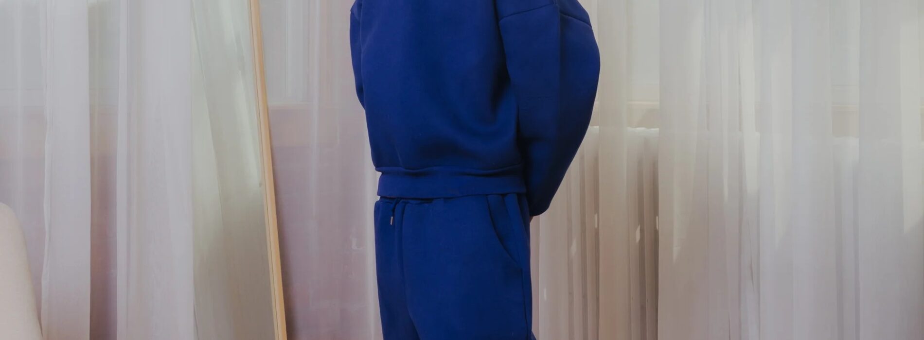 Saint Alexander Store